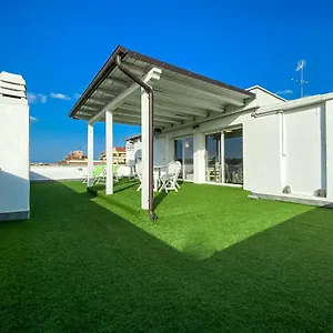  Appartamento Al 13 - La Terrazza