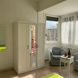  Appartamento Group