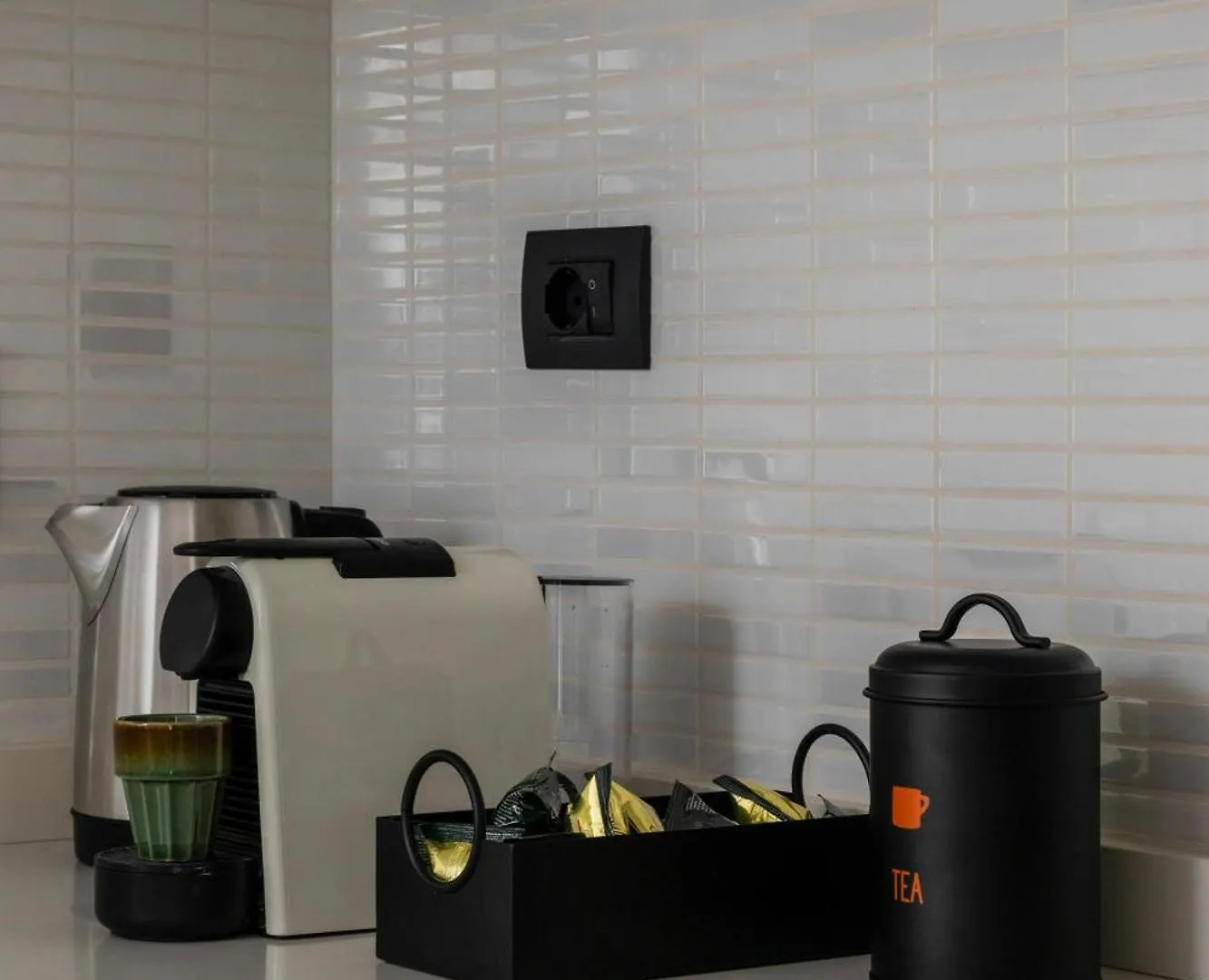 Trastevere Luxury Studio Rome 0*,  Italy
