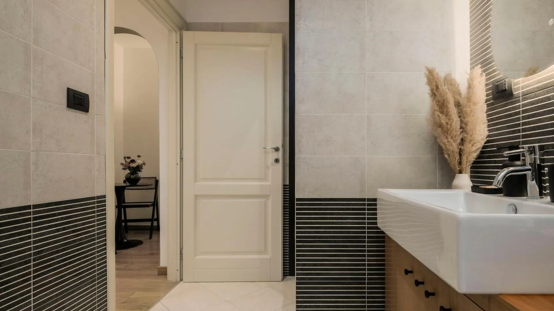 Trastevere Luxury Studio Rome 0*,  Italy