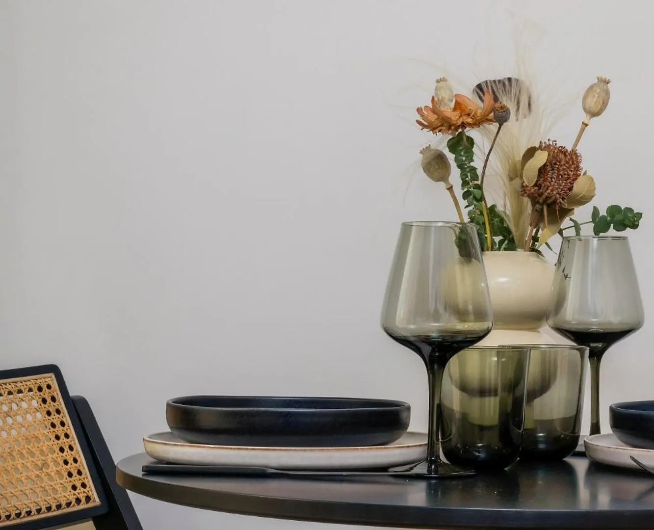 Trastevere Luxury Studio Rome